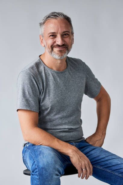 Carlos Mendoza - Cliente SeguraCorp